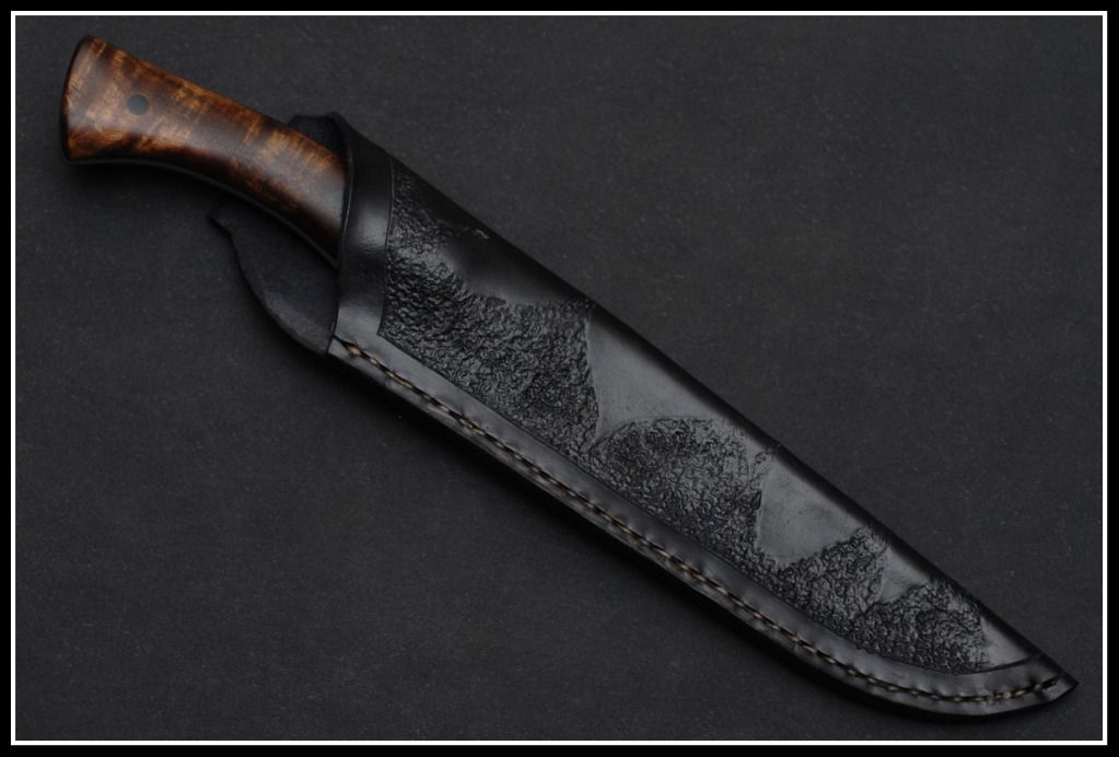 KOAFIghterSheath.jpg