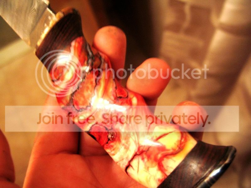 Knives15252.jpg