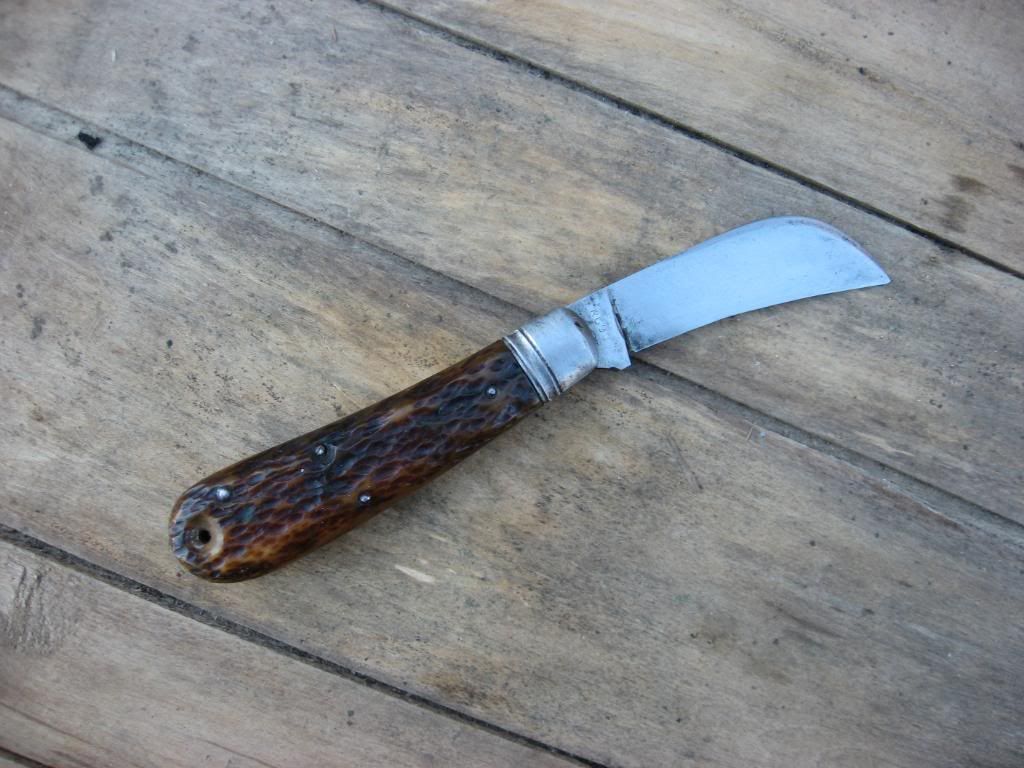 Oldknives007.jpg