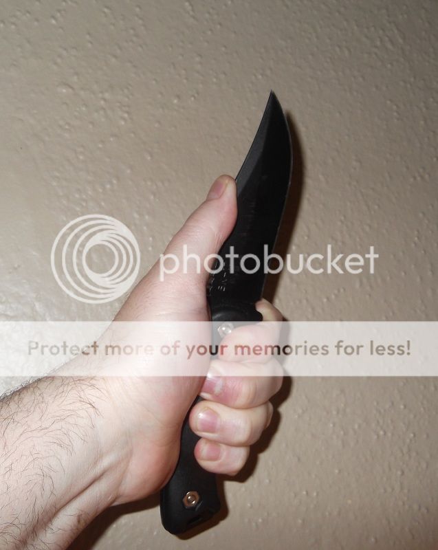 BK17inhand_zps3a0bdfb6.jpg