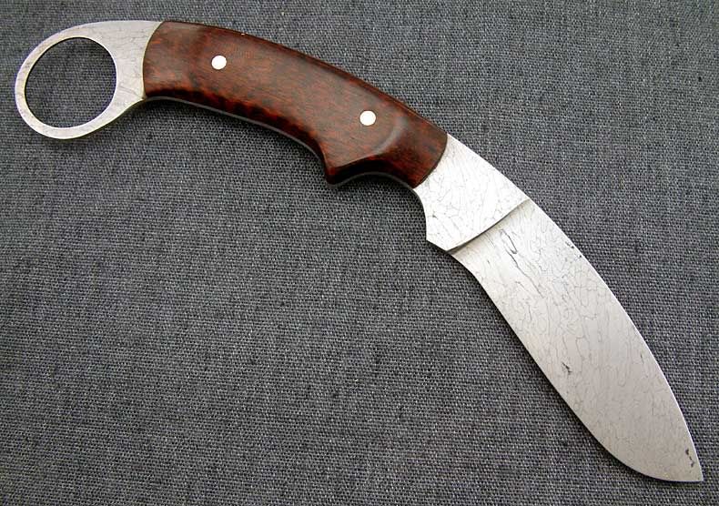 Snakewood1.jpg
