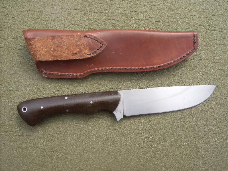 GEDC1123.jpg