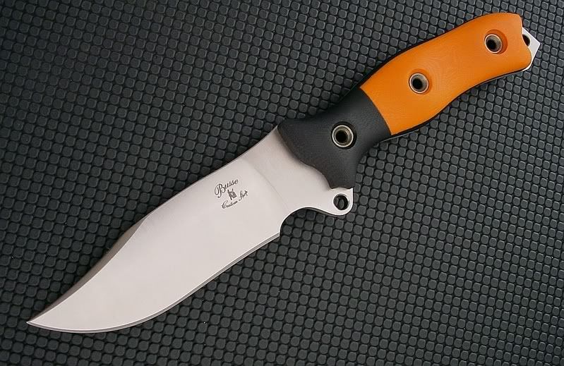 Batacvariant15.jpg