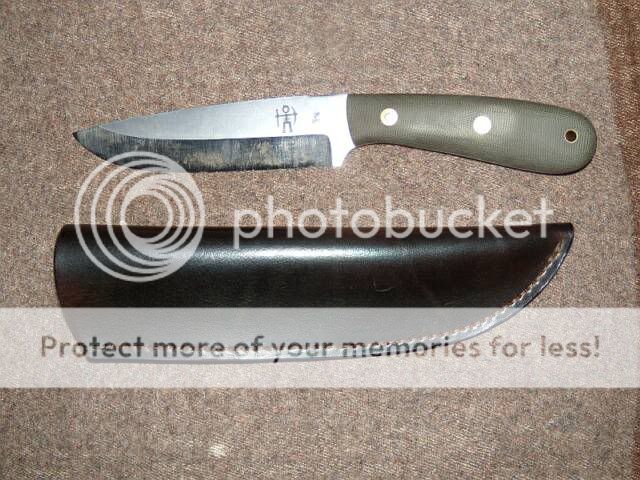 PFBC_Knife.jpg
