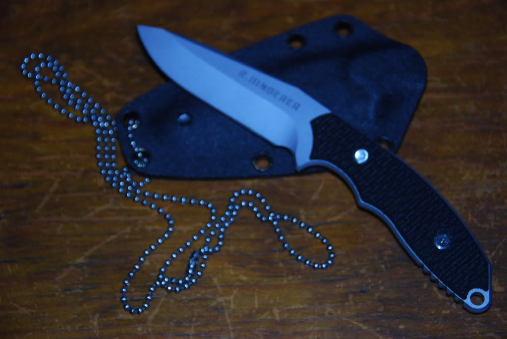 Bladeshowscores017.jpg