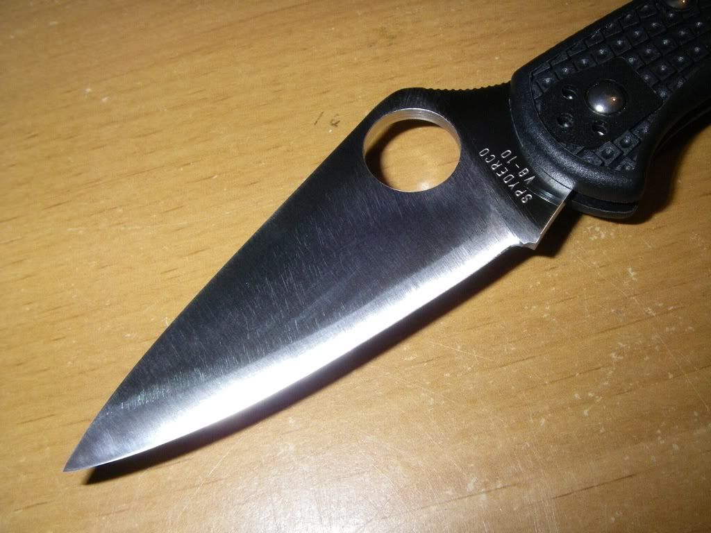 D4Mod2-3.jpg