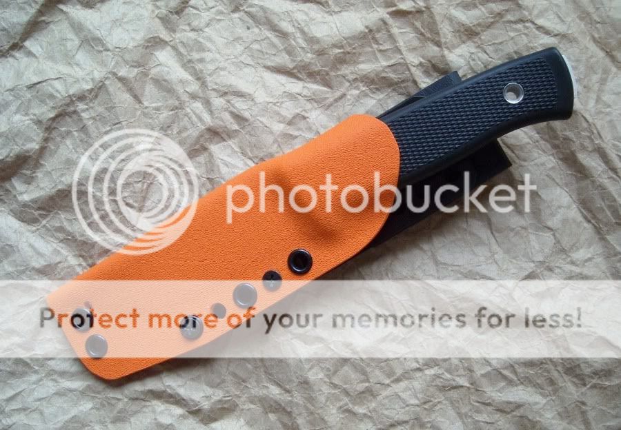sheath-multiposition-wf1-front.jpg
