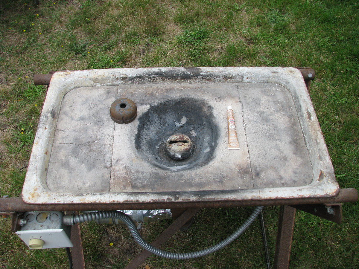 10-My%20forge.jpg