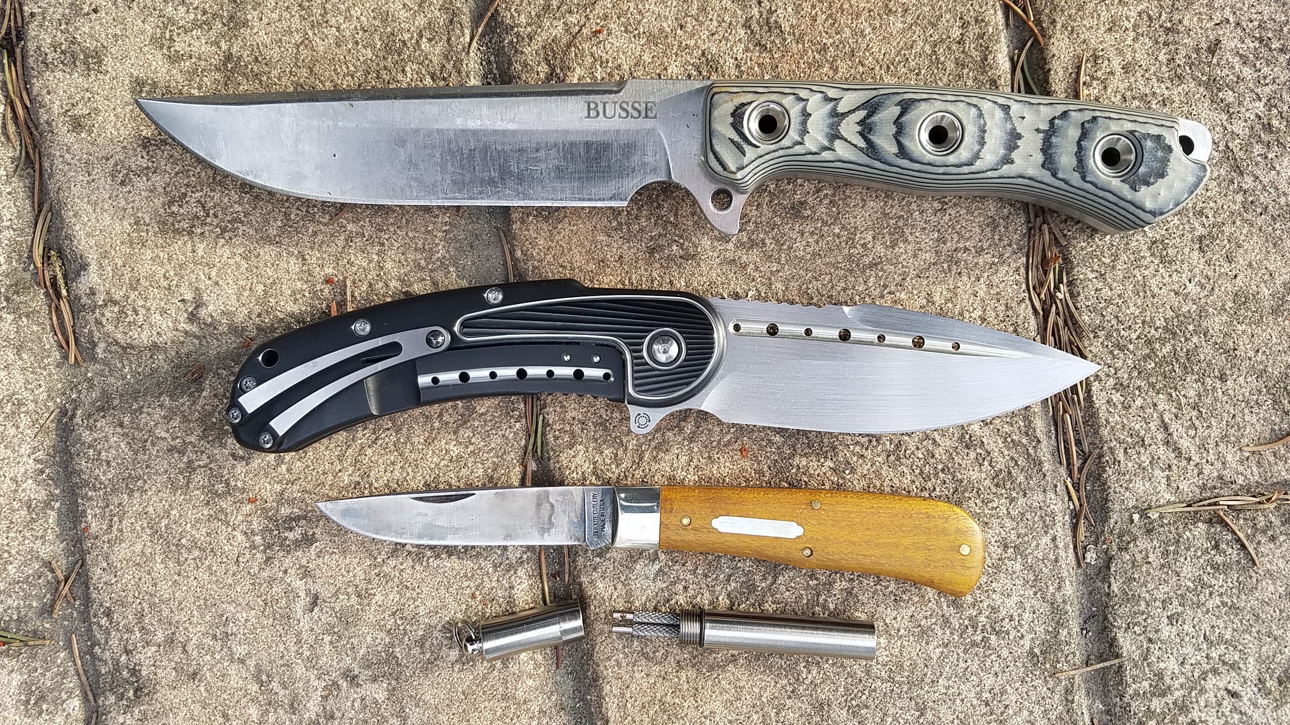 dymbq5w.jpg