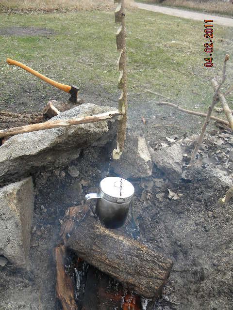 DSCN3532.jpg