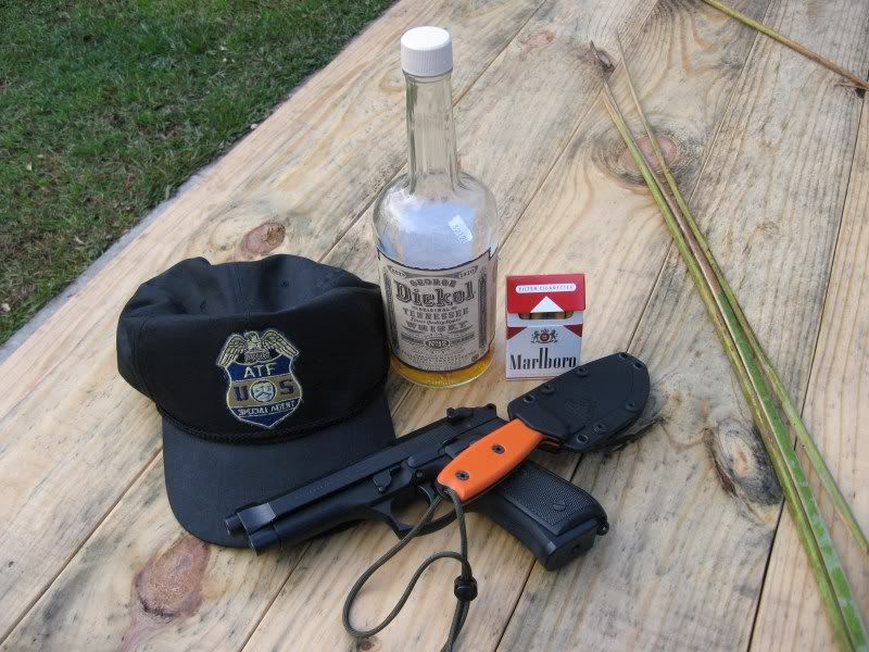 atf001.jpg