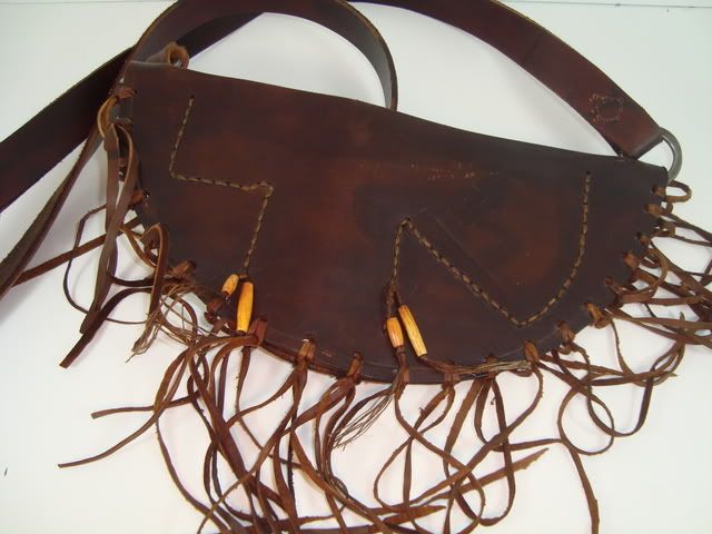 sale020.jpg