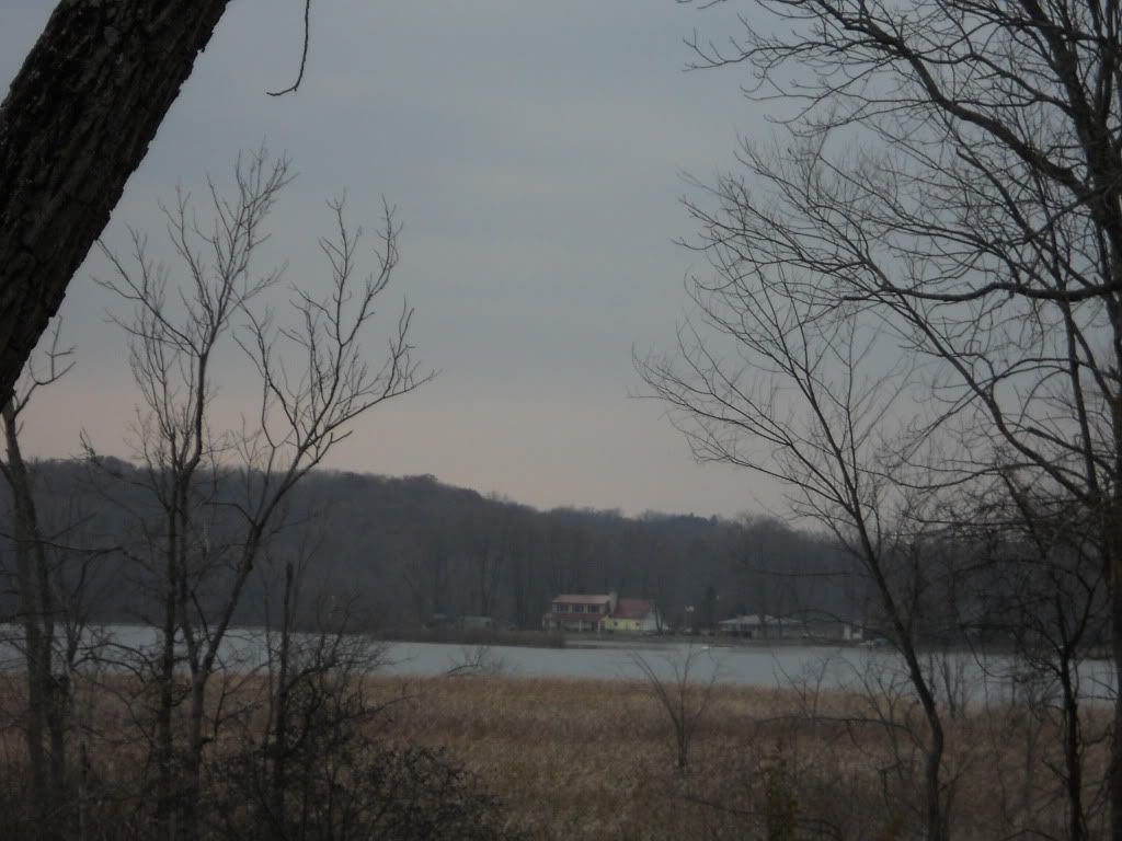Gathering11-10-2012018.jpg