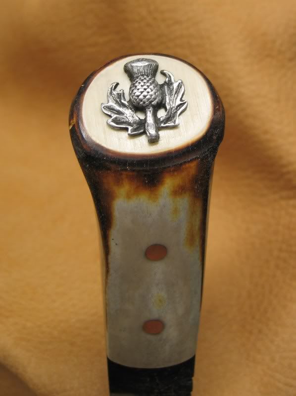 WTSgianDubh3.jpg