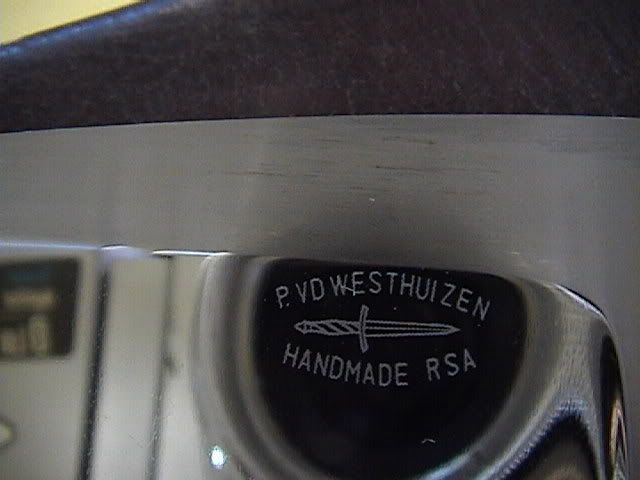 DSC00002.jpg