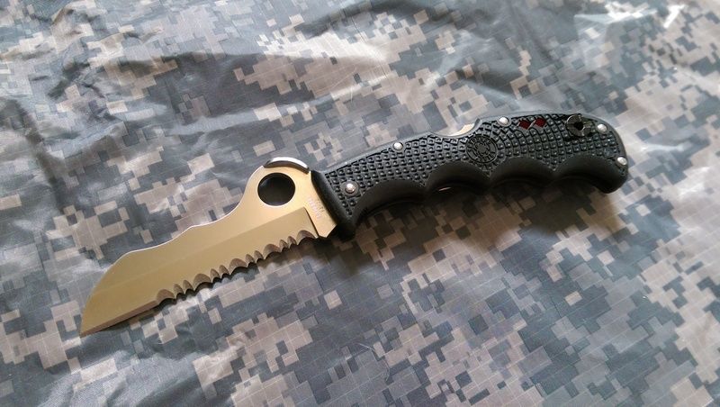 IMAG4016_zpsu6ymkuyw.jpg