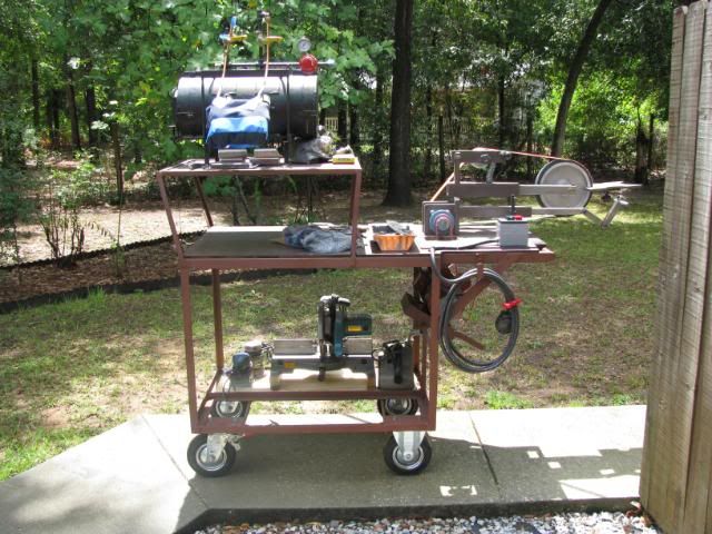 Grindercart001.jpg