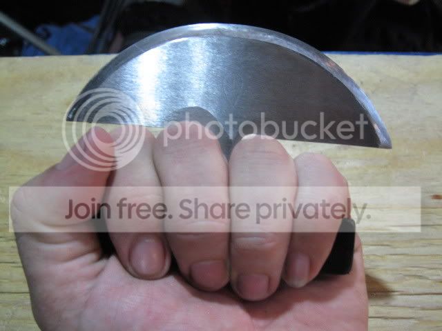 Uluinhand.jpg