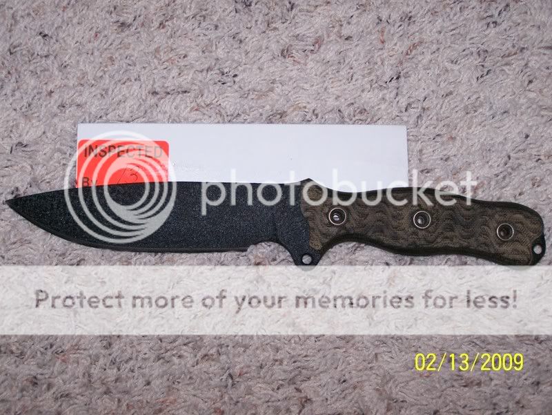 knivesforsale010.jpg