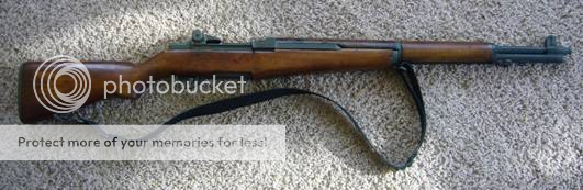 1942SAM1Garand.png