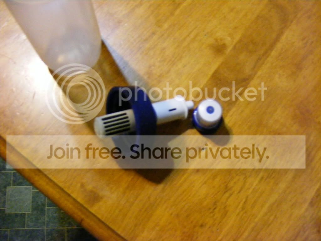 DSCF1853.jpg