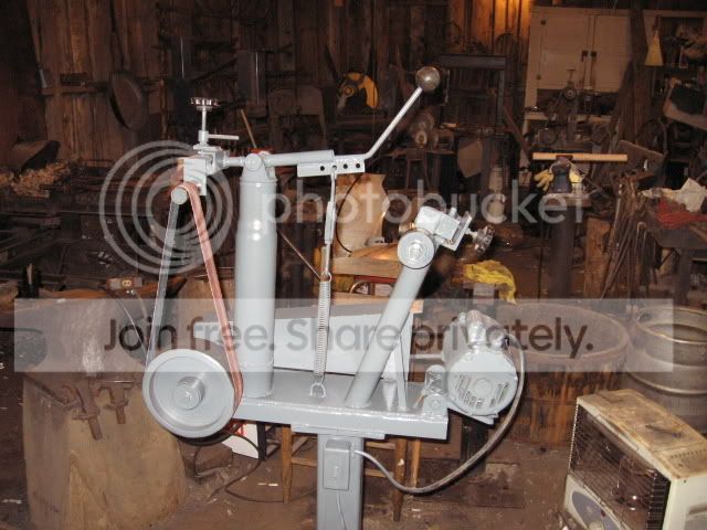 shopequip009.jpg