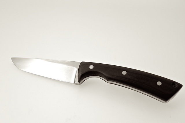 bootknife5.jpeg