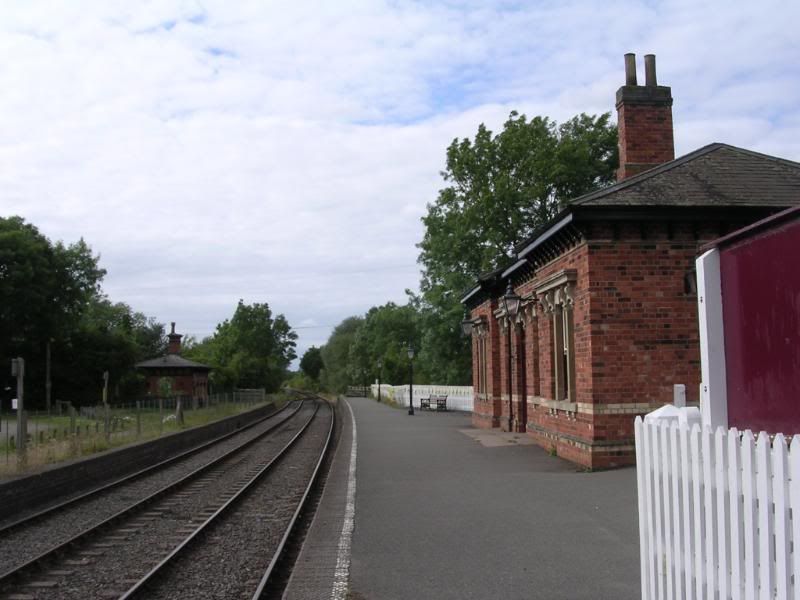 DSCN2289.jpg