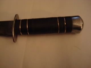 DSC00605.jpg