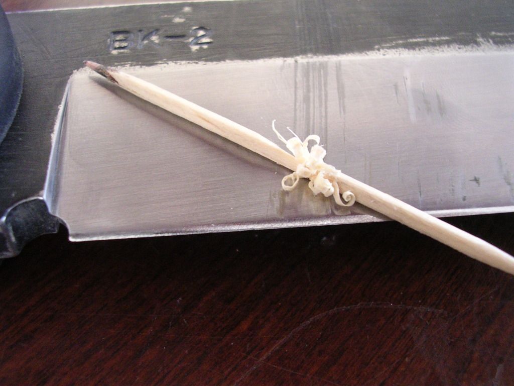 itsybitsyteensyweensyfeatherstick006.jpg