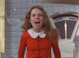 s-VERUCA-SALT-large.jpg