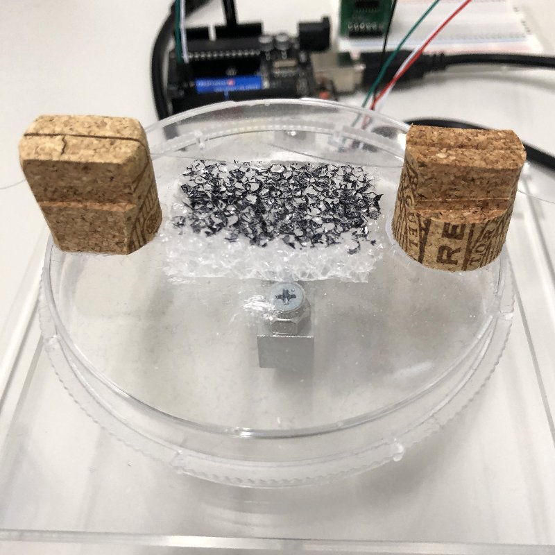Tester5.jpg