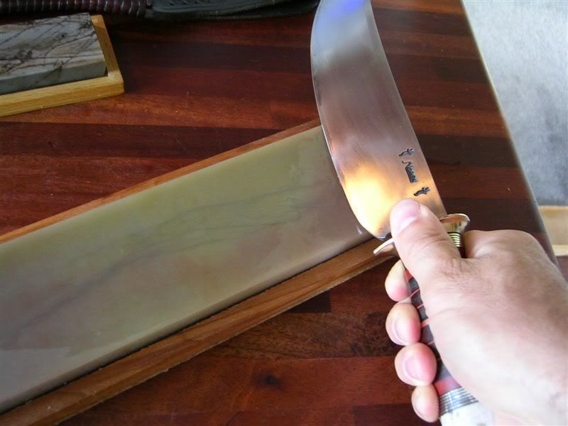 NorenScagelCampknifesharpening.jpg