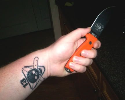 RAT1.jpg