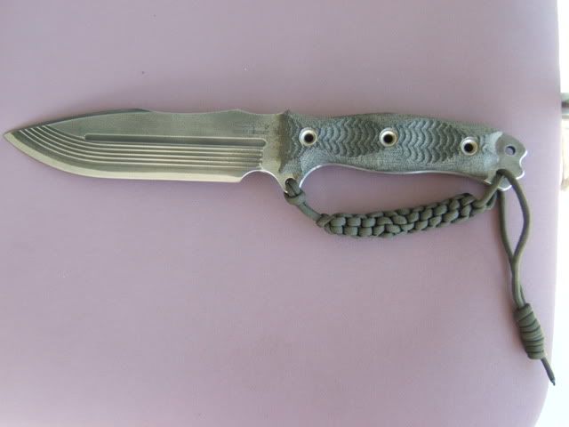 DSCF8792.jpg