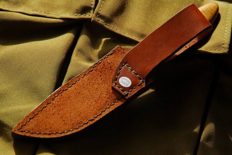 PersonalCarryII1.jpg