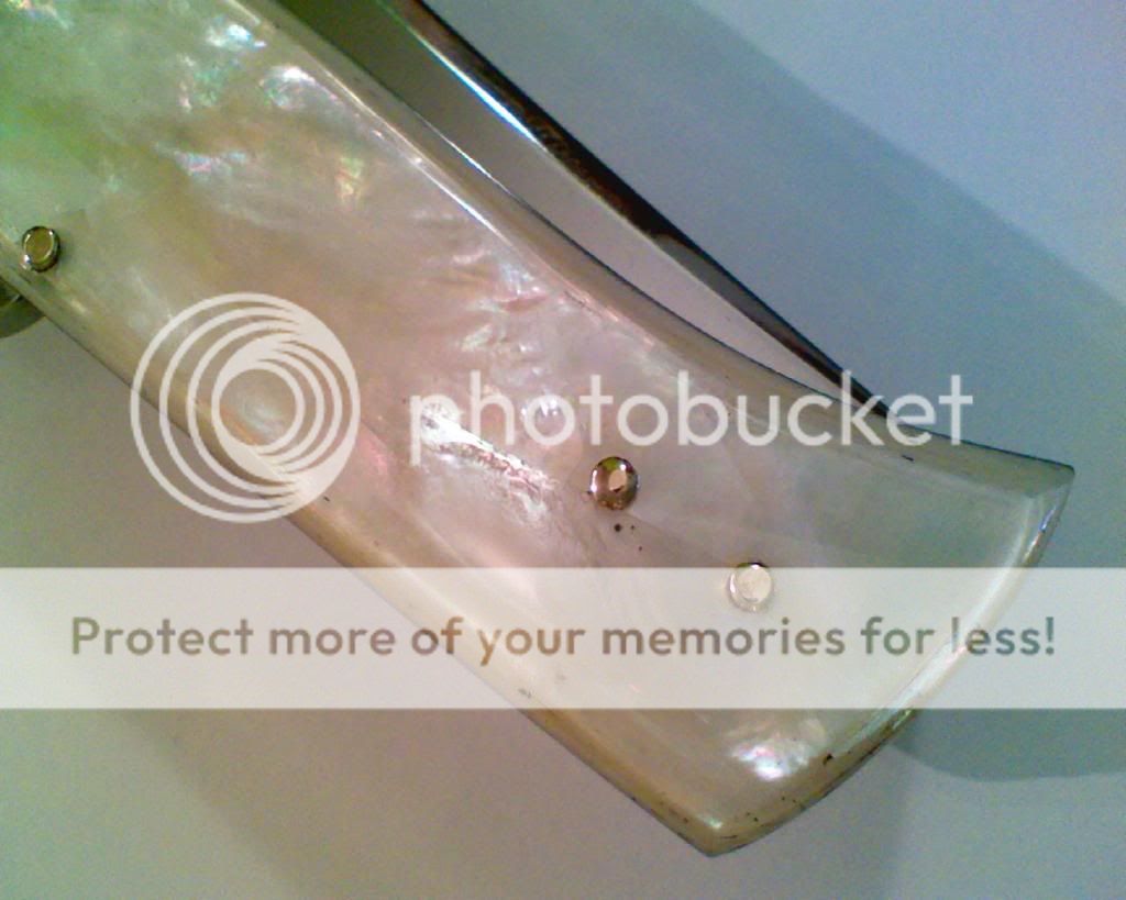 2011-07-16_0004.jpg