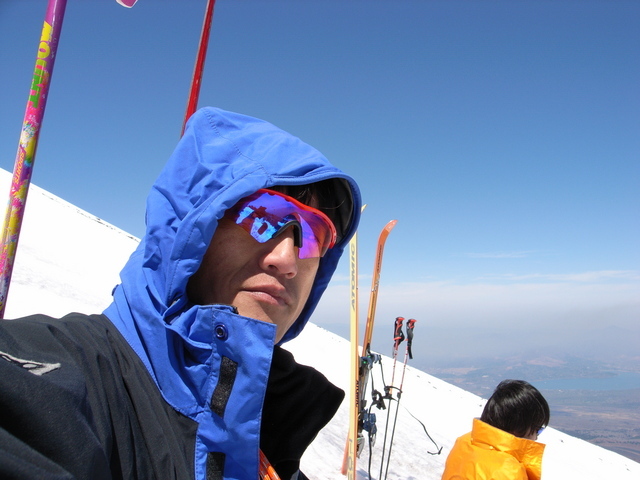 2007.05.01.R0010825.JPG