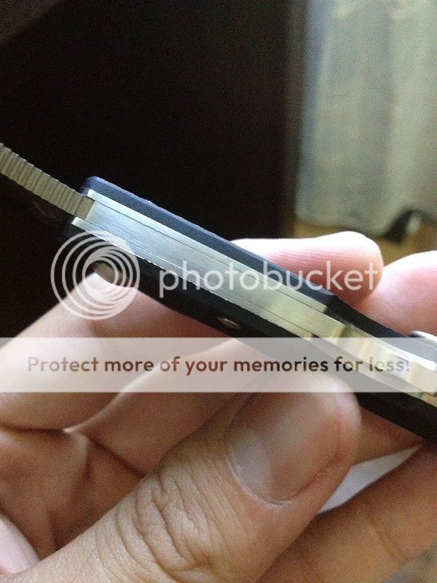 2012-09-01131845.jpg