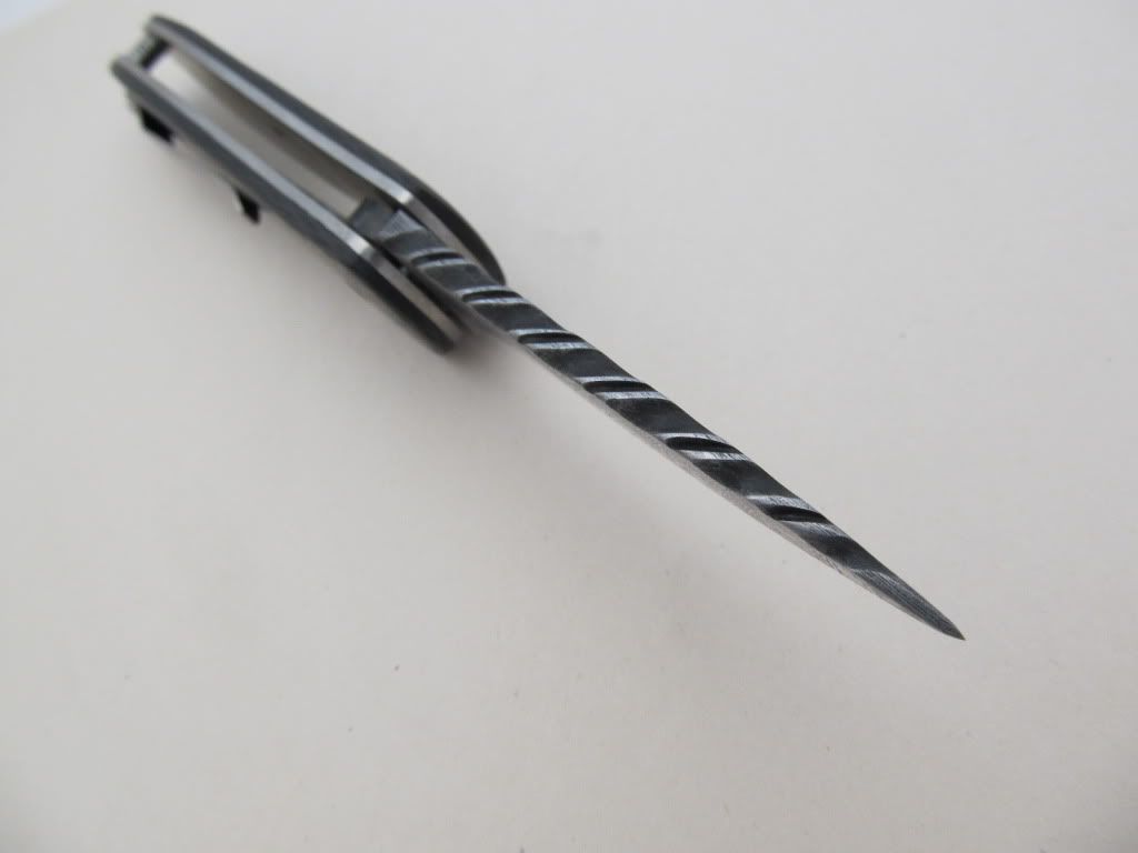 CarbonfiberDamfolder038.jpg
