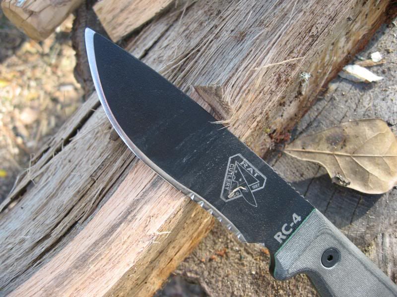 RC-4andF1010.jpg
