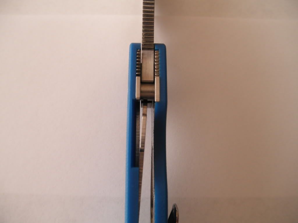 PA030444.jpg