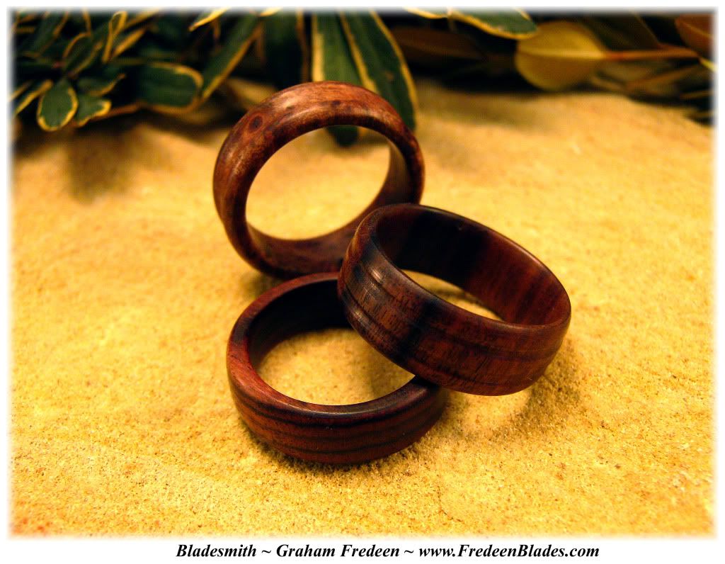WoodenRings.jpg