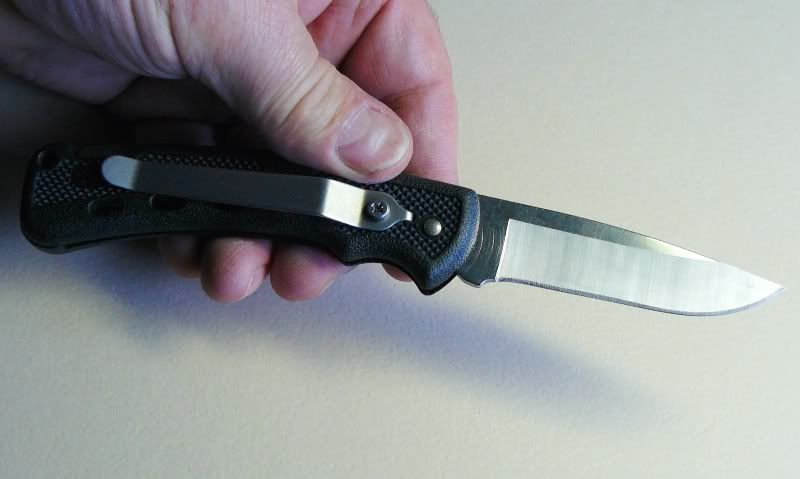 03-10-2012Buck442200110028.jpg