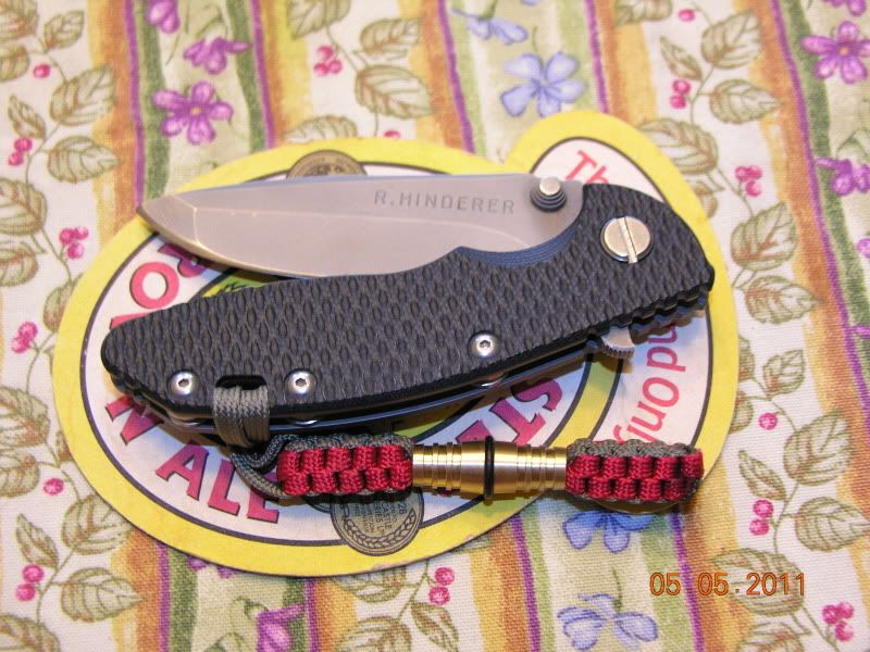 knife044.jpg