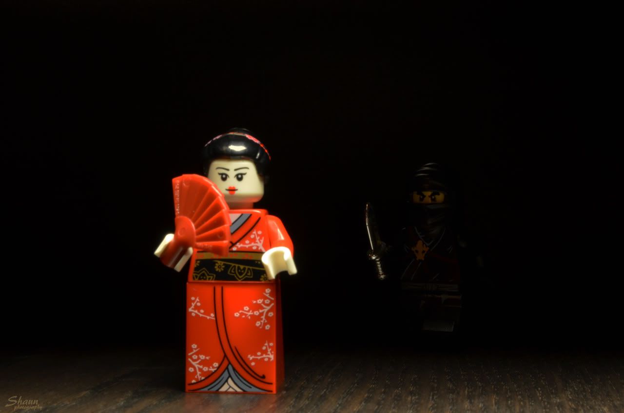 TheAssassin.jpg
