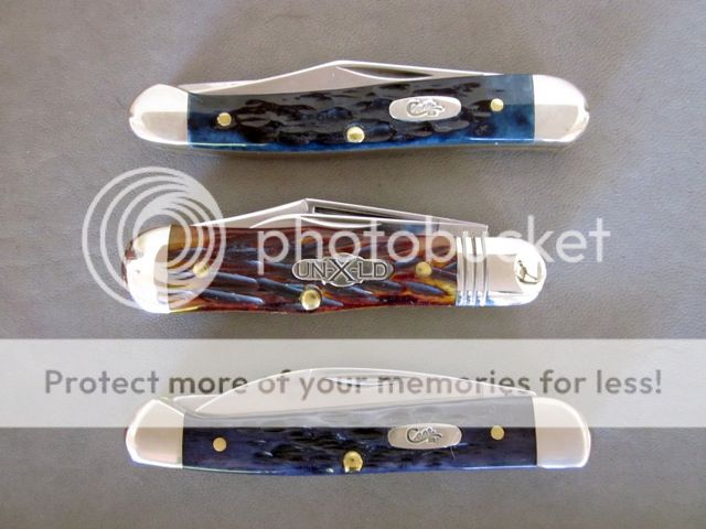 IMG_1726.jpg~original