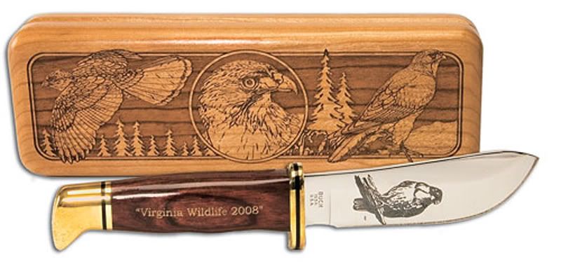 2008-knife-large.jpg