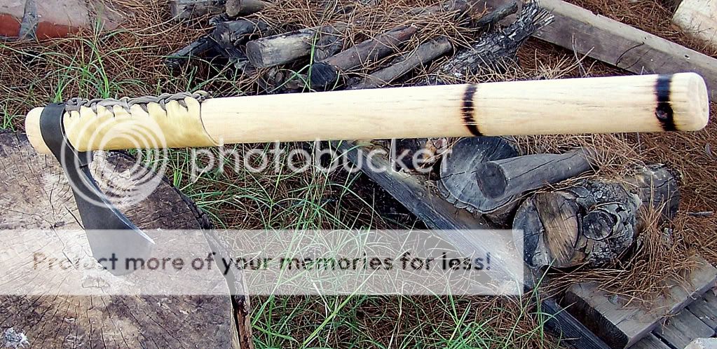 100_2571.jpg