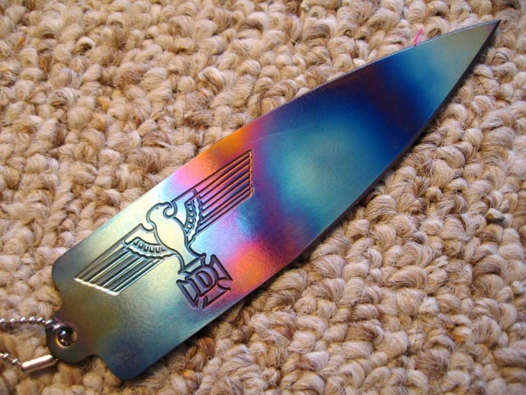 x-manand2yr08123.jpg